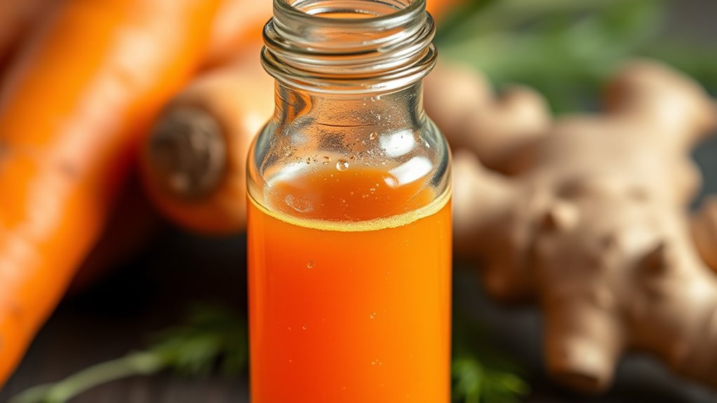 claims about health benefits