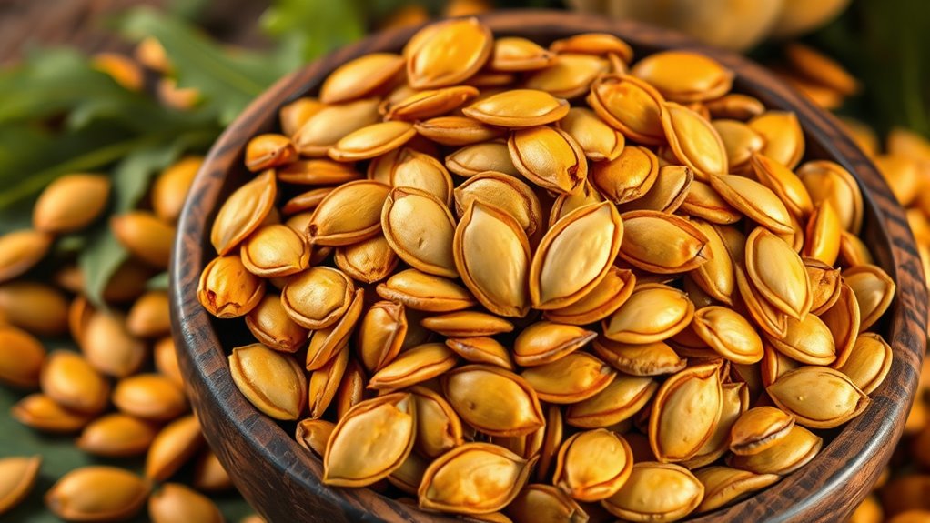 complete plant based protein source
