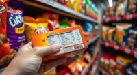 deciphering animal based additives