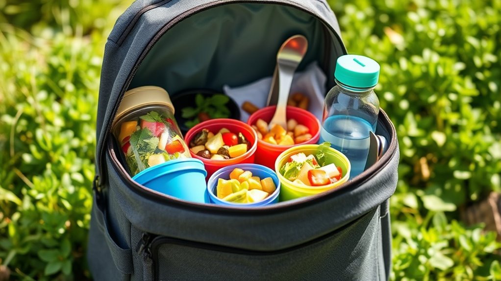eco friendly durable hygienic utensils