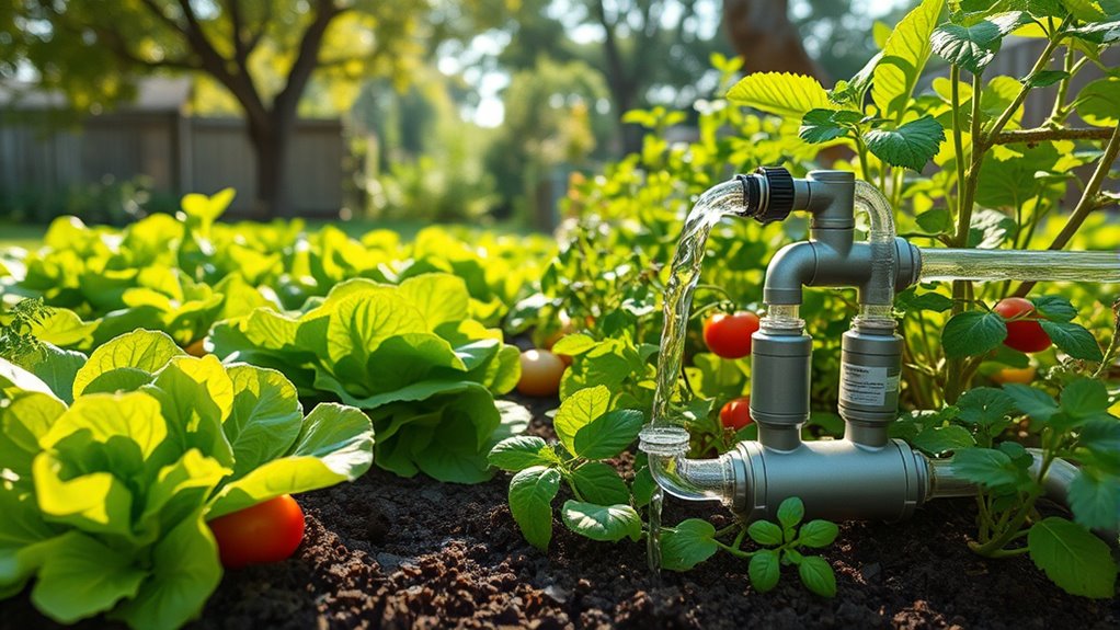 effective greywater treatment methods
