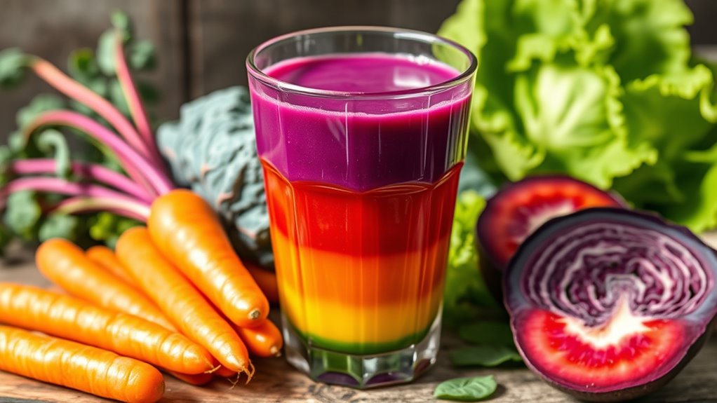 enhance brain health naturally
