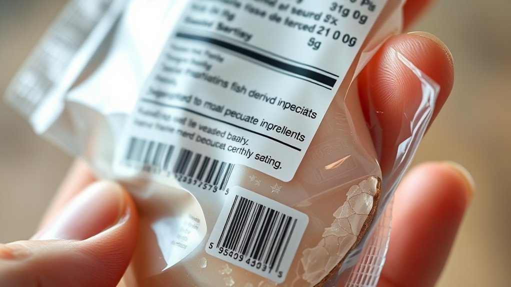 fish bladder clarifies beverages