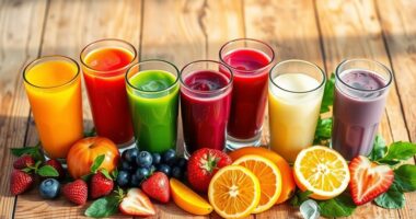 healthy morning blood sugar