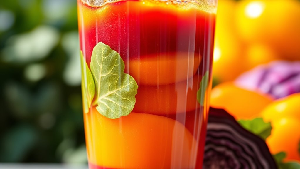 heart healthy flavonoid benefits