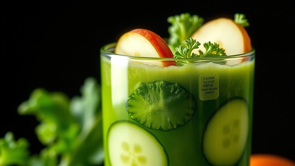 hidden sugar names in juices