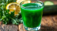 hidden sugars in juices