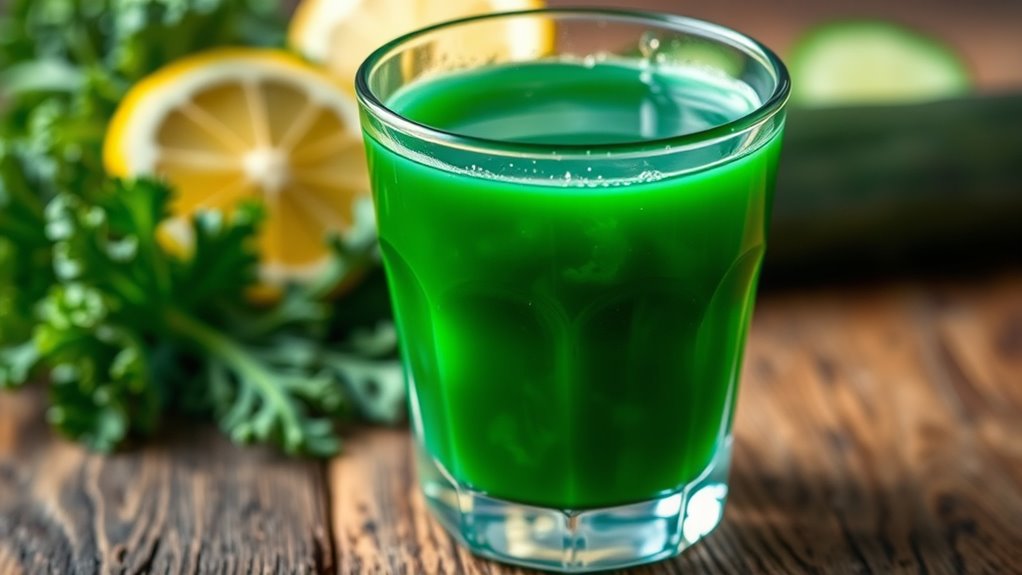 hidden sugars in juices