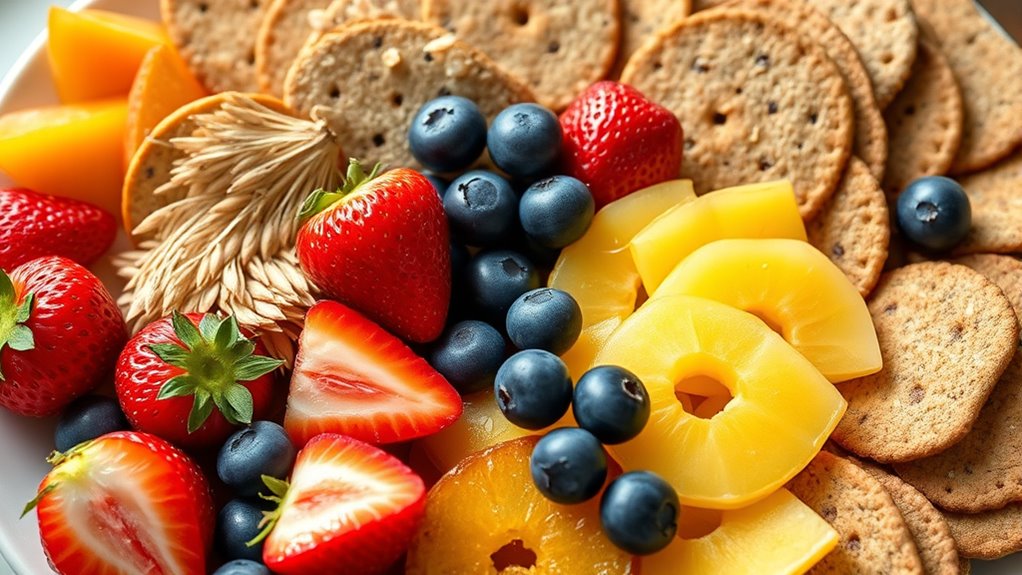 historical roots of dietary myths