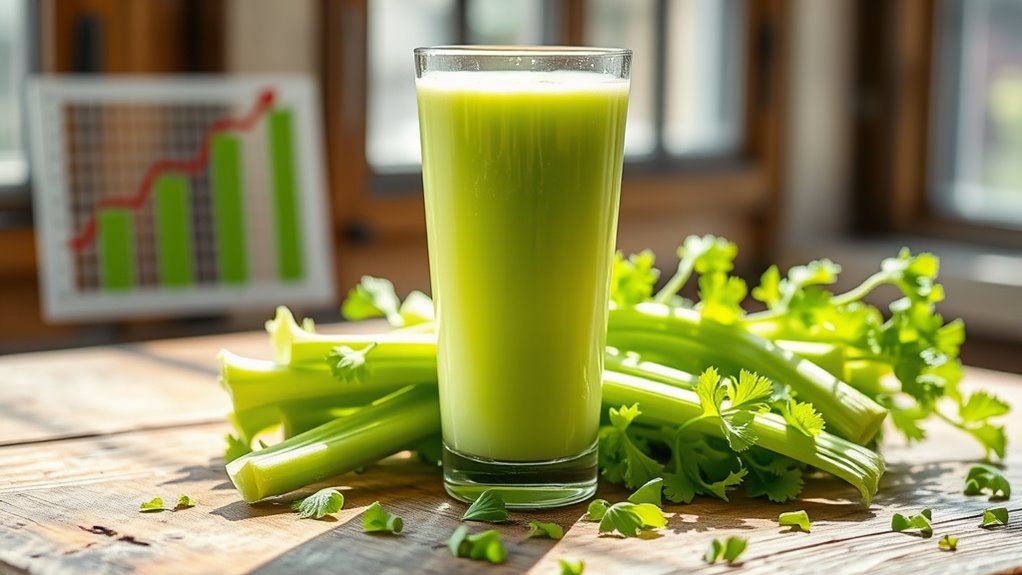 holistic approach to cholesterol