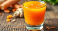 immunity shot fact or fiction