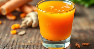 immunity shot fact or fiction
