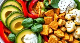 keto vegan contradiction or benefit