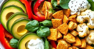 keto vegan contradiction or benefit