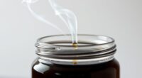 liquid smoke safety tips