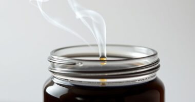 liquid smoke safety tips