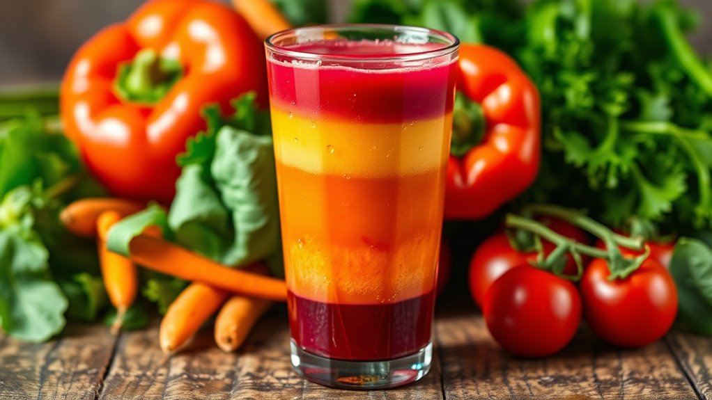 lycopene boosts cellular health