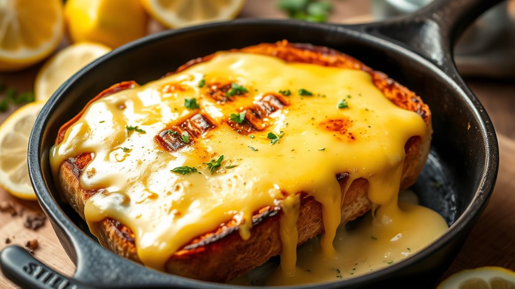 make store reheat broil
