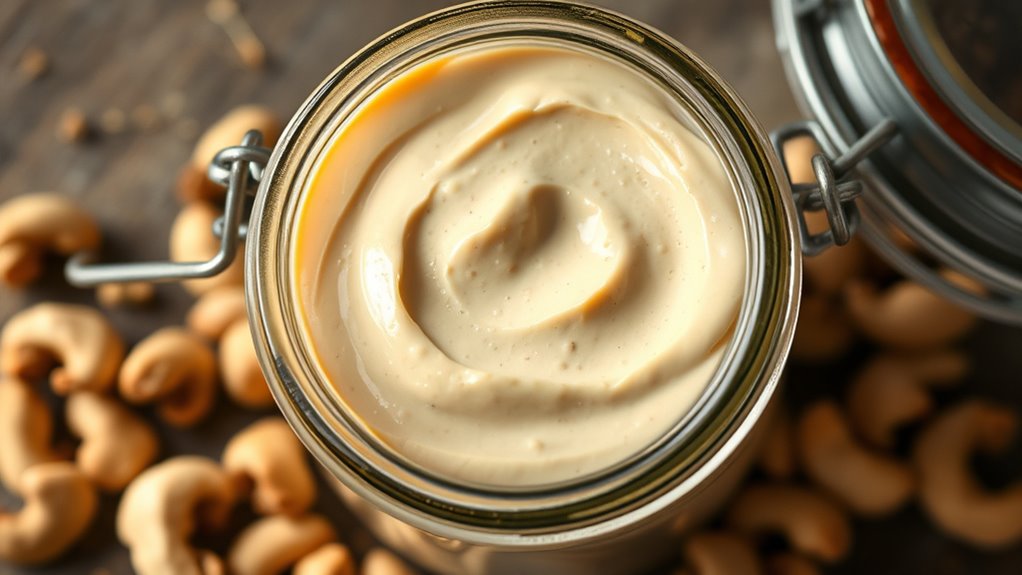 monitor fermentation timing closely