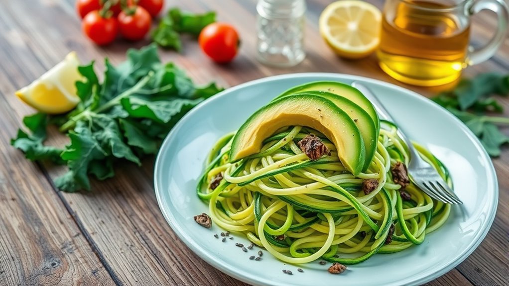 myth busting keto vegan concerns
