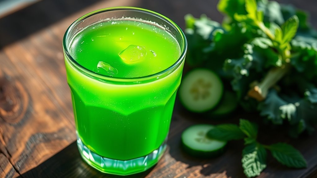 natural sugars support steady energy