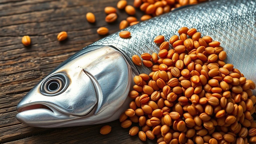 omega 3 absorption efficiency