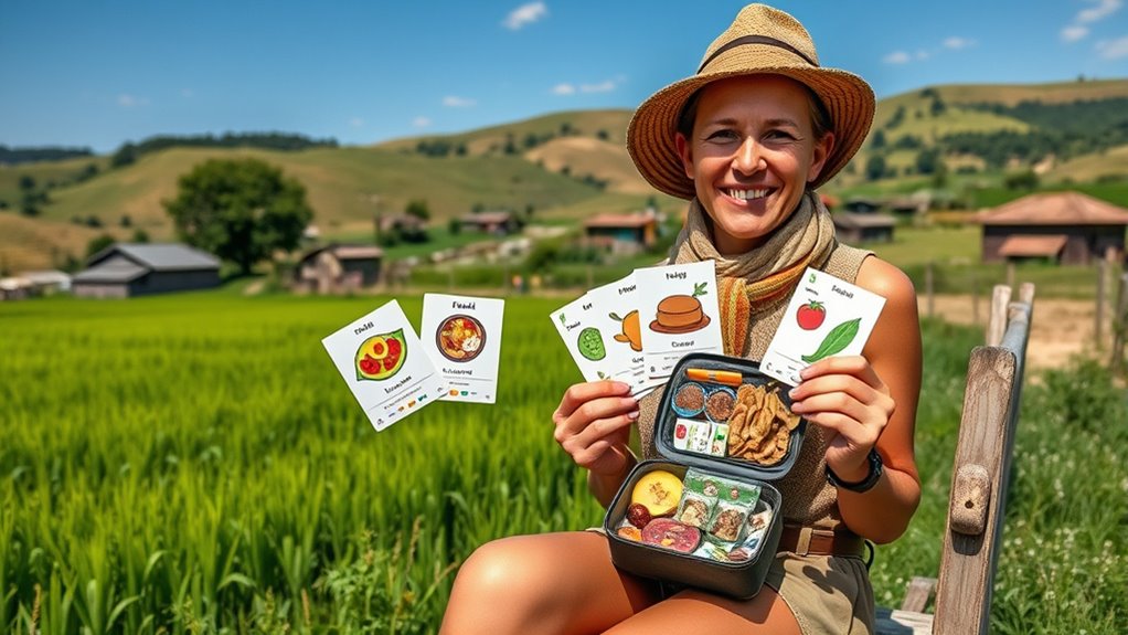 overcoming language and cultural barriers