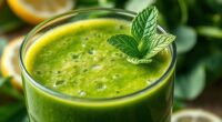 oxalates in spinach