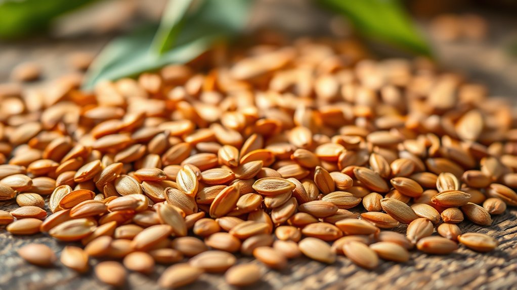 plant based omega 3 alternatives effective
