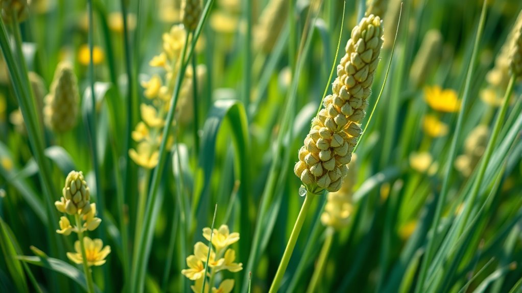 plant based omega 3 benefits and sustainability