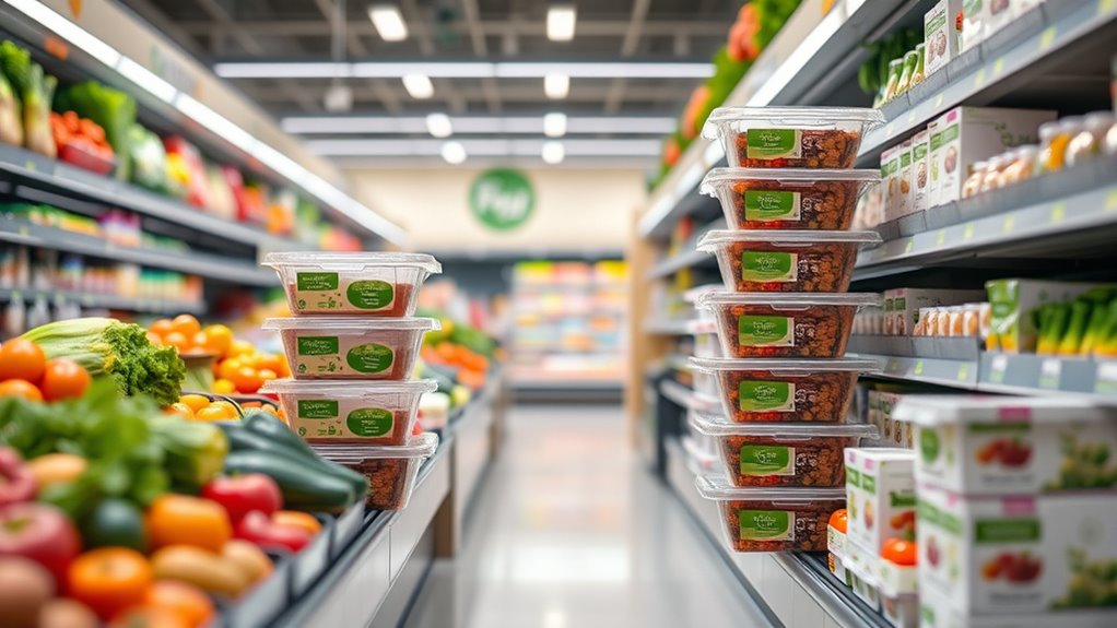 reusable modular eco friendly packaging