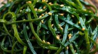 seaweed s mineral benefits
