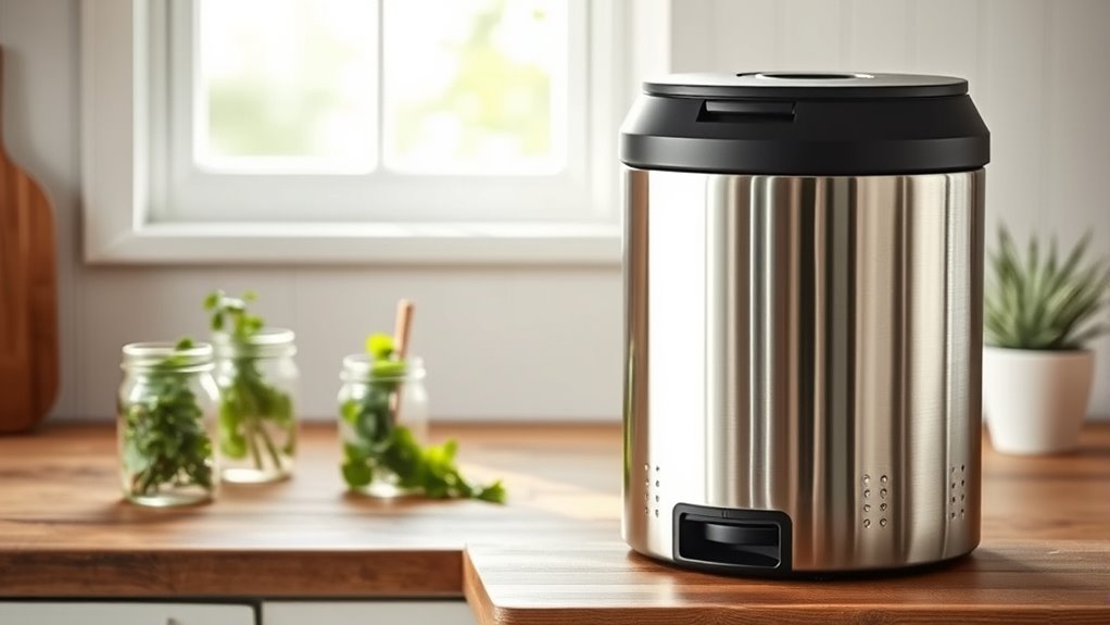 size durability odor control