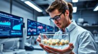 soy and hormone effects