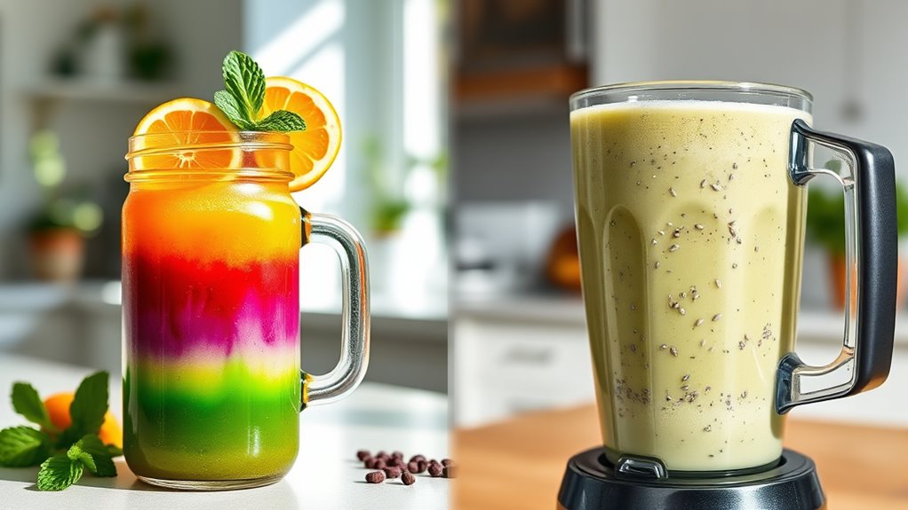 support body s natural detox