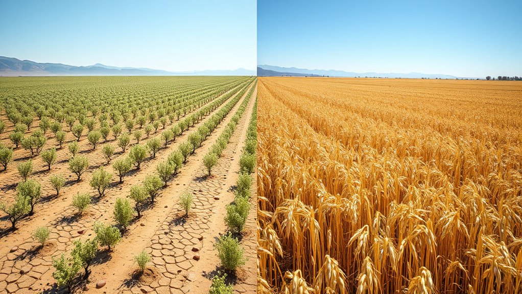 sustainable land use practices