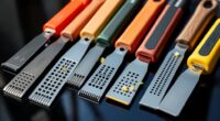 top citrus zester tools