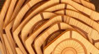 top durable bamboo cutting boards
