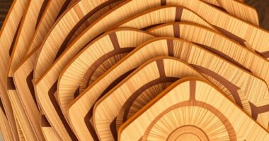 top durable bamboo cutting boards