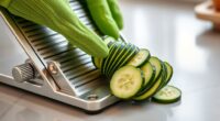 top mandoline slicer picks