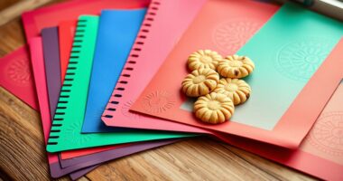 top non stick baking mats