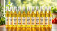 top omega 3 spray bottles