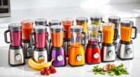 top personal blender picks