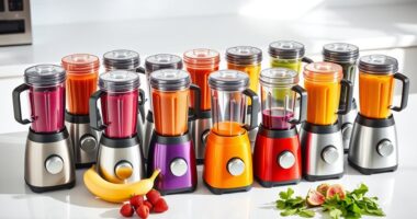 top personal blender picks