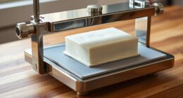 top tofu presses reviewed