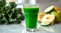 uncover hidden juice sugars
