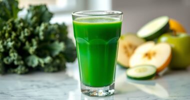 uncover hidden juice sugars