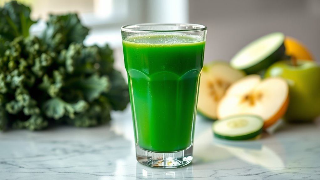 uncover hidden juice sugars
