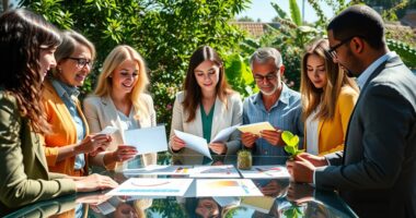 vegan funds support sustainable investing