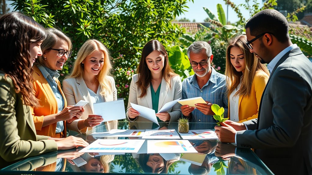 vegan funds support sustainable investing